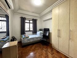 Blk 203A Compassvale Road (Sengkang), HDB 5 Rooms #603046831